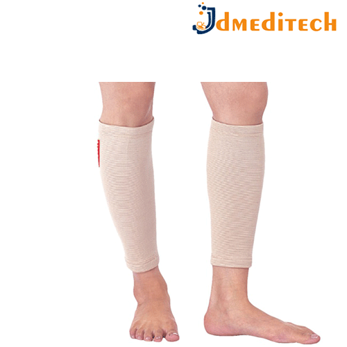 Calf Support jdmeditech