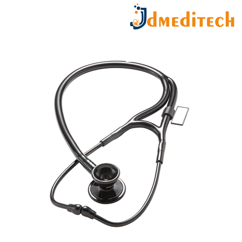 Cardiology Stethoscope jdmeditech
