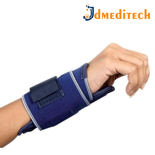 Carpal Tunnel Splint jdmeditech