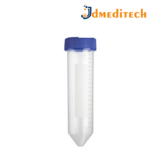 Centrifuge Tubes jdmeditech