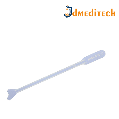 Cervical Spatula jdmeditech