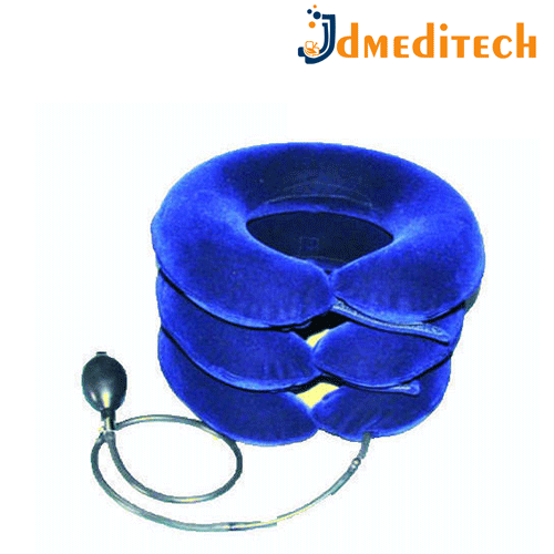 Cervical Vertebra Retractor jdmeditech