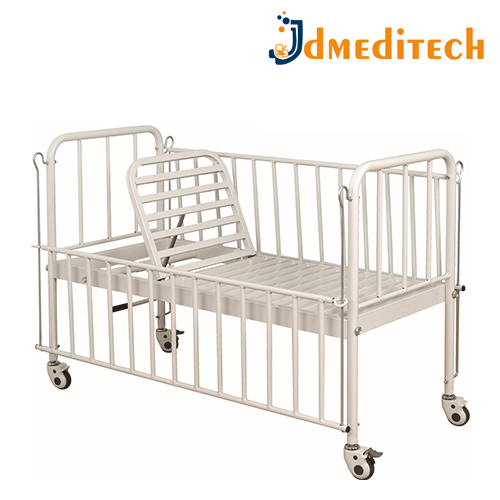 Child Bed jdmeditech