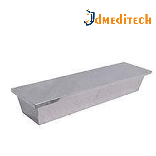 Hospital Cidex Tray jdmeditech