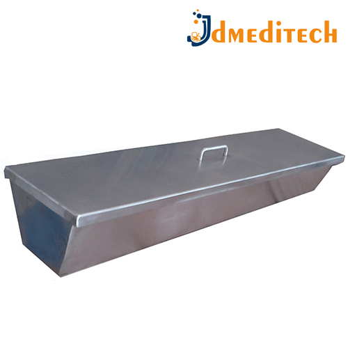 Cidex Tray jdmeditech