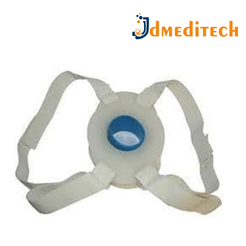 Colostomy Bag Kit jdmeditech