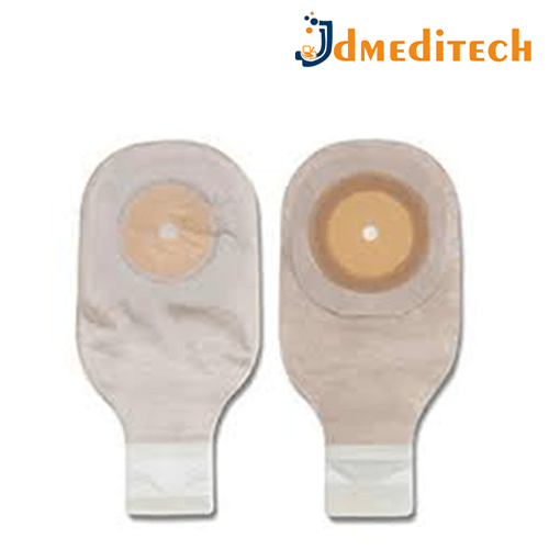 Colostomy Bag jdmeditech