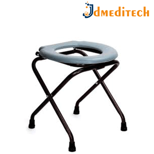 Commode Stool jdmeditech