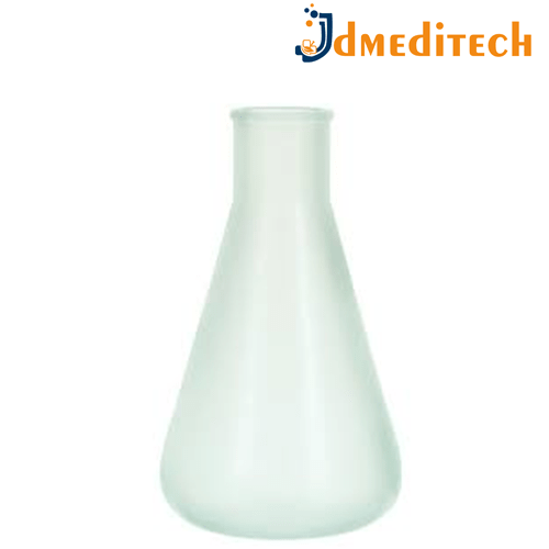 Conical Flasks jdmeditech