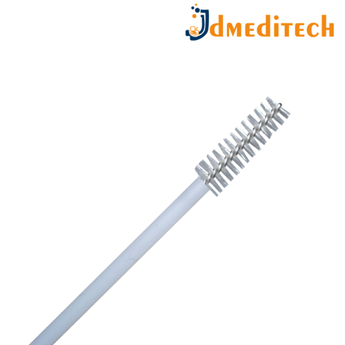 Cytology Brush jdmeditech