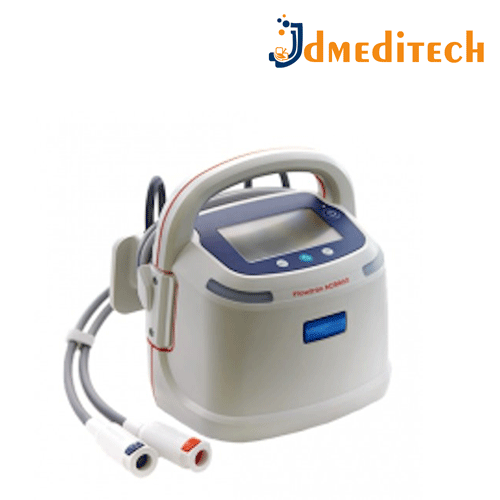 DVT Pumps jdmeditech