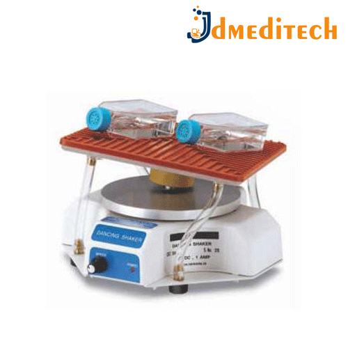 Laboratory Equipment jdmeditech