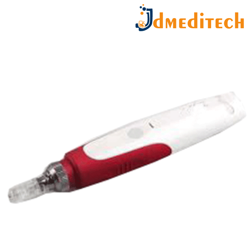 Derma Pen jdmeditech