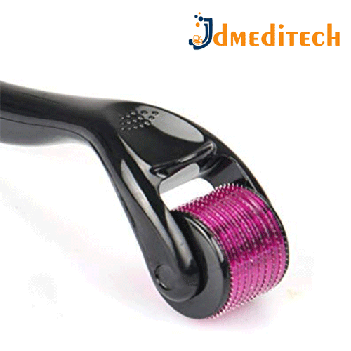 Derma Roller jdmeditech