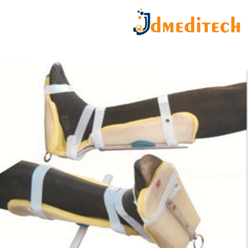 Derotation Bar With Traction F.P. jdmeditech