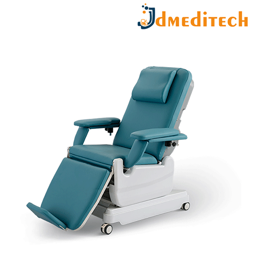 Dialysis Chair jdmeditech