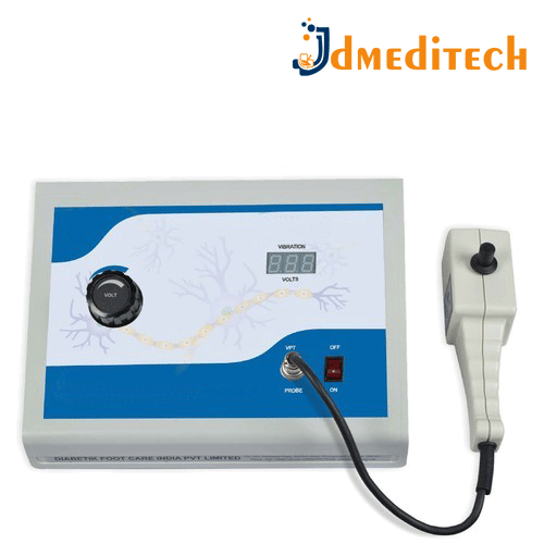 Digital Biothesiometer jdmeditech
