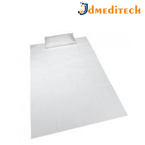 Disposable Bed Sheets jdmeditech