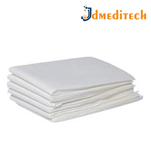 Disposable OT Towel jdmeditech