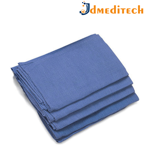 Disposable OT Hand Towel jdmeditech