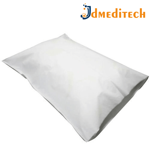 Disposable Pillow Covers jdmeditech