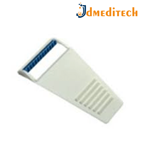 Other Surgical Disposables jdmeditech