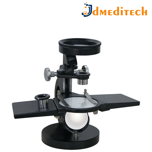 Dissecting Microscope jdmeditech