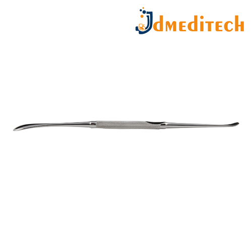 Neurosurgery Instruments jdmeditech