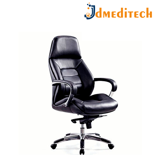 Doctor’s Chair jdmeditech