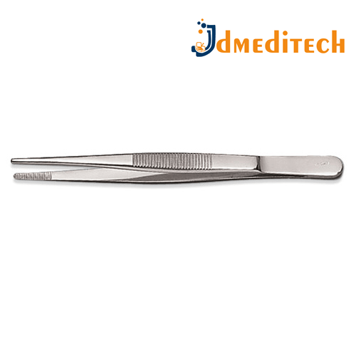 Dressing Forceps jdmeditech