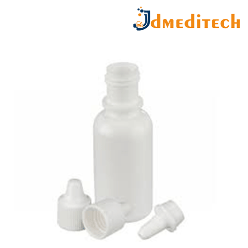 Lab Plasticware jdmeditech