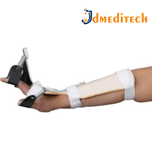 Dynamic Cockup Splint F.P jdmeditech