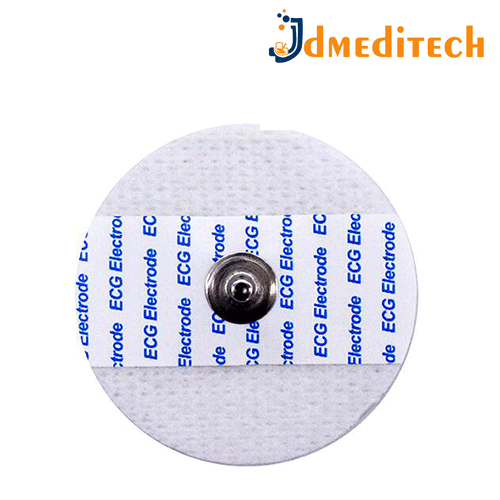 ECG Electrodes jdmeditech