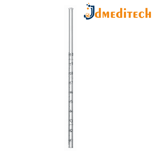 ESR Tube jdmeditech