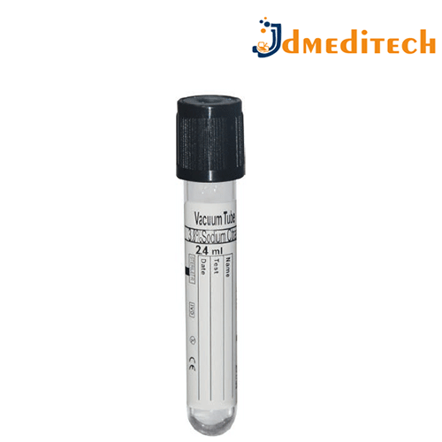 ESR Tubes jdmeditech