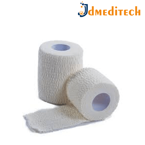 Bandages jdmeditech