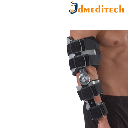 Elbow Immobilizer jdmeditech