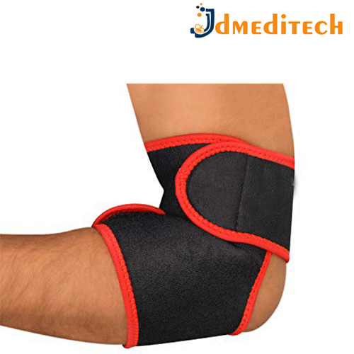 Elbow Support jdmeditech