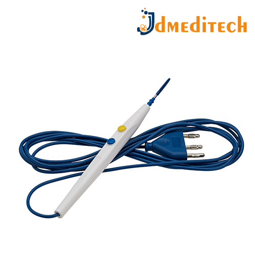 Electrosurgical Pencil jdmeditech