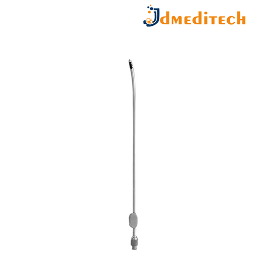 Endometrial Biopsy Curette jdmeditech