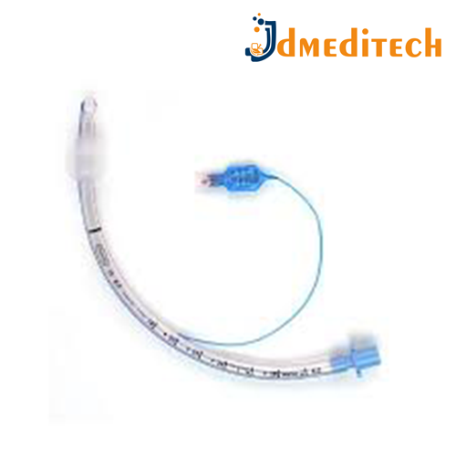 Endotracheal Tube jdmeditech