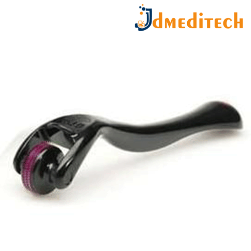 Eye Derma Roller jdmeditech