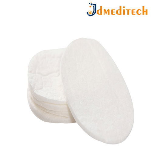 Eye Dressing Pad jdmeditech