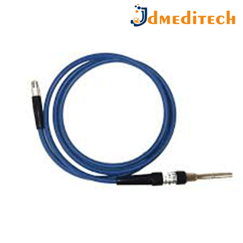 Fiber Optic Cable jdmeditech