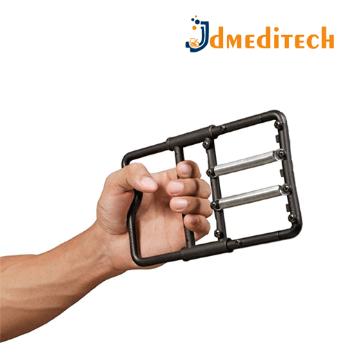 Finger Exerciser jdmeditech