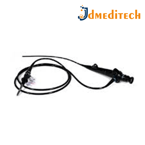 Flexible Cystoscope jdmeditech