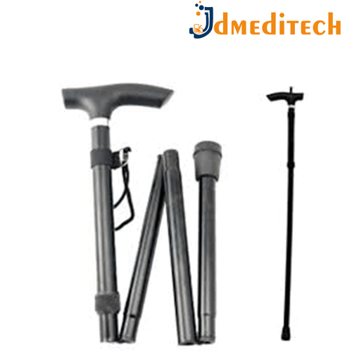 Walking Aids jdmeditech