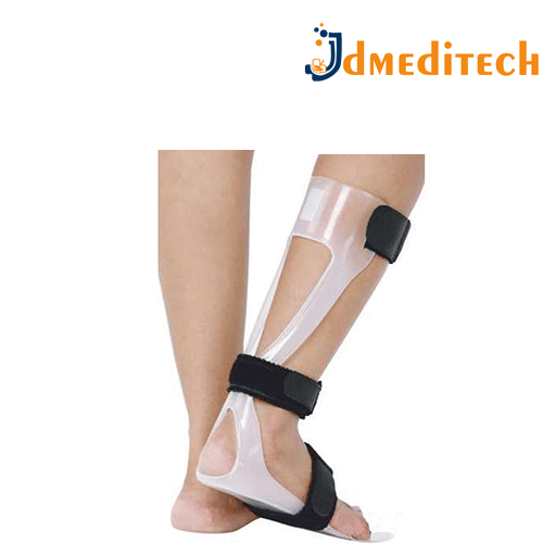 Foot Drop Splint jdmeditech