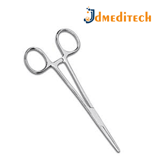 Forceps jdmeditech