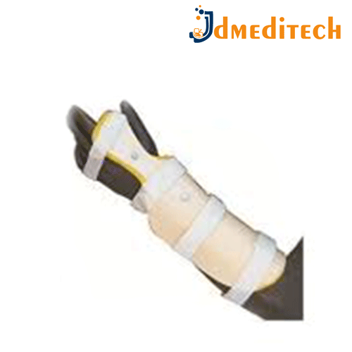 Forearm Splint (Corset) F.P. jdmeditech